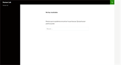 Desktop Screenshot of crossfitxf.com