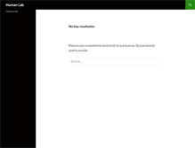 Tablet Screenshot of crossfitxf.com